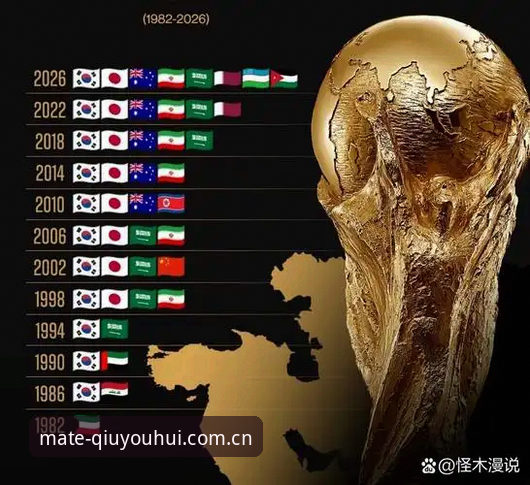 世界杯签证危机深度评测：球友会视角下的赛场冷场与球迷困境